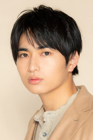 平野宏周 profil kép