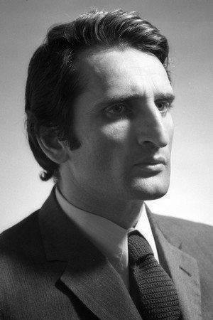 Νικήτας Τσακίρογλου profil kép