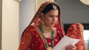 पंड्या स्टोर 1. évad Ep.358 358. epizód