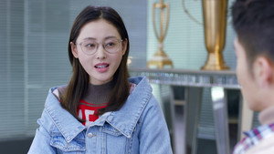 最灿烂的我们 1. évad Ep.5 5. epizód