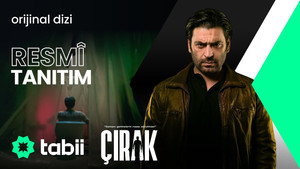 Çırak kép