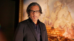 Union with David Olusoga kép