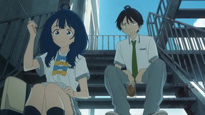 負けヒロインが多すぎる！ kép
