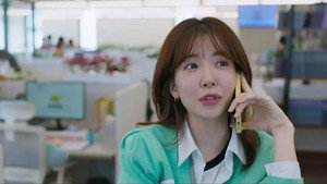그랜드 샤이닝 호텔 1. évad Ep.1 1. epizód