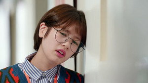 아버지가 이상해 1. évad Ep.8 8. epizód