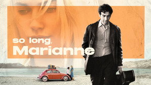 So Long, Marianne kép