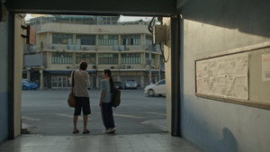 เกิด/แก่/เจ็บ/โต 1. évad Ep.13 13. epizód