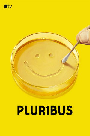 Pluribus poszter