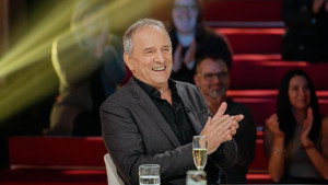 Les Enfants de la télé 12. évad Ep.16 16. epizód