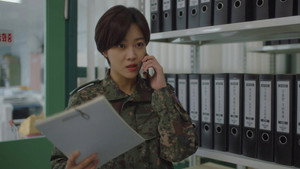 군검사 도베르만 1. évad Ep.8 8. epizód