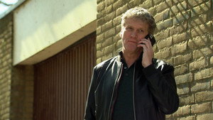 Undercover in Nederland 22. évad Ep.3 3. epizód