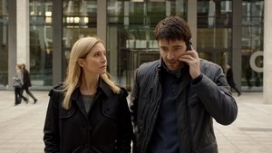 Crossing Lines - Határtalanul 3. évad Ep.2 2. epizód