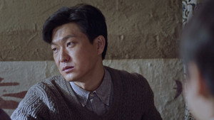 父亲的草原母亲的河 1. évad Ep.28 28. epizód
