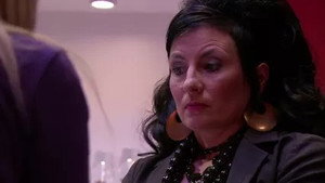 LouisLouise 1. évad Ep.109 109. epizód