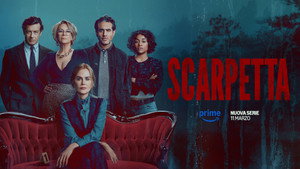 Scarpetta kép