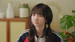 它在掌心，呼啸而过 1. évad Ep.12 12. epizód