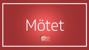 Mötet kép