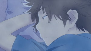 放浪息子 1. évad Ep.9 9. epizód