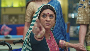 पंड्या स्टोर 1. évad Ep.525 525. epizód