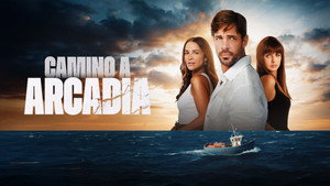 Camino a Arcadia kép