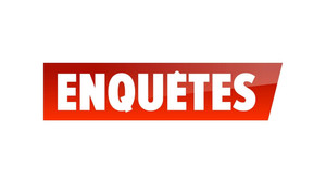 Enquêtes kép