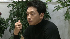 나 혼자 산다 1. évad Ep.223 223. epizód