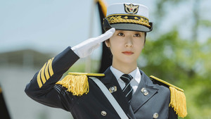 경찰수업 kép