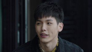 谁都渴望遇见你 1. évad Ep.22 22. epizód