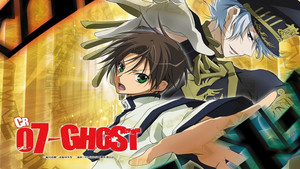 07-Ghost kép