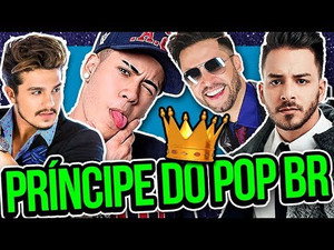 Diva Depressão 4. évad Ep.117 117. epizód