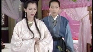 新白娘子傳奇 1. évad Ep.18 18. epizód