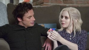 iZombie 1. évad Ep.7 Anyai ösztönök