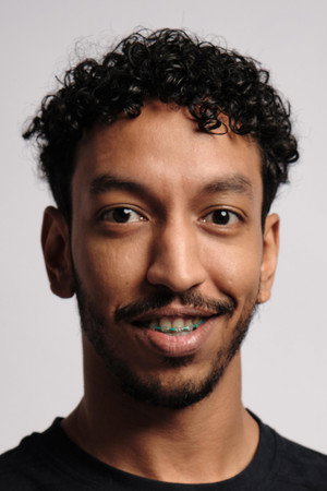 إسماعيل الحسن profil kép