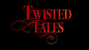 Twisted Tales kép