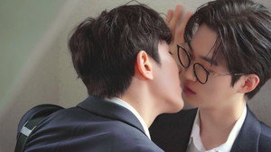 스윗하트서비스 1. évad Ep.12 12. epizód