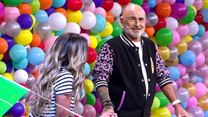 Le Bigdil 9. évad Ep.41 41. epizód