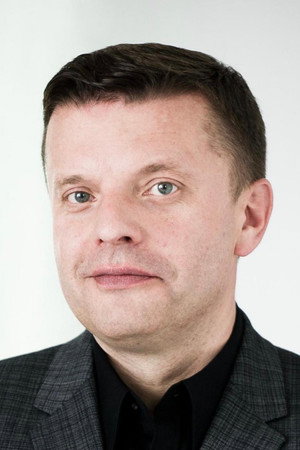 Леонид Парфёнов profil kép