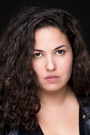 Laura Galán profil kép