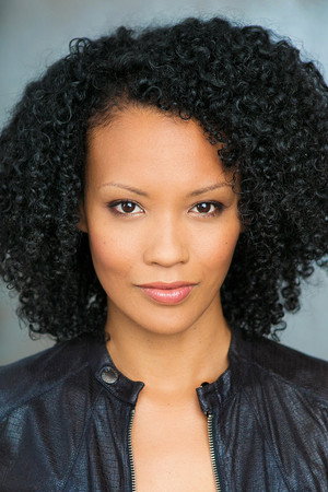 Mieko Hillman profil kép