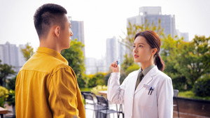 爱上特种兵 kép