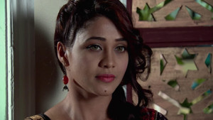 Qubool Hai 1. évad Ep.641 641. epizód