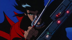 サイバーシティ OEDO 808 kép
