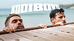 Kooiboys kép