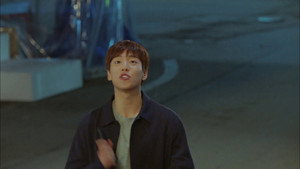 그녀는 거짓말을 너무 사랑해 1. évad Ep.10 10. epizód
