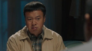 青山是故乡 1. évad Ep.19 19. epizód