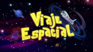 El Chavo Animado 4. évad Ep.18 18. epizód