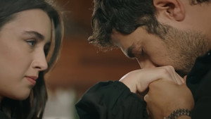 Rüzgarlı Tepe 2. évad Ep.40 40. epizód