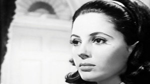 Peyton Place 2. évad Ep.48 48. epizód