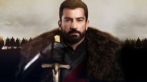 Mehmed: Bir Cihan Fatihi kép