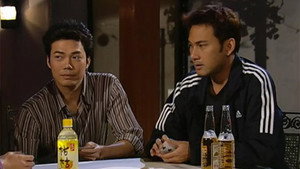 皆大歡喜時裝版 1. évad Ep.40 40. epizód